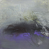 Violet Wave